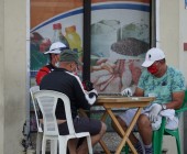 WhatsApp Image 2020 04 19 at 4.49.02 PM  1 