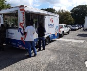 WhatsApp Image 2020 04 20 at 1.11.03 PM  1 