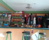 WhatsApp Image 2020 04 21 at 5.46.48 PM