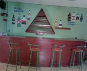 WhatsApp Image 2020 04 21 at 5.46.49 PM