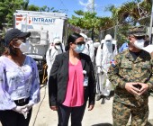 WhatsApp Image 2020 04 23 at 7.01.59 PM