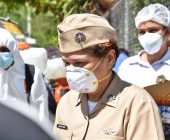 WhatsApp Image 2020 04 23 at 7.02.01 PM  2 