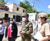 WhatsApp Image 2020 04 23 at 7.02.02 PM  1 