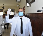 WhatsApp Image 2020 04 24 at 1.56.38 PM  2 