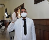 WhatsApp Image 2020 04 24 at 1.56.43 PM