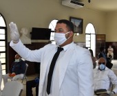 WhatsApp Image 2020 04 24 at 1.56.44 PM  1 