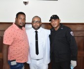 WhatsApp Image 2020 04 24 at 1.56.46 PM  3 