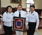 WhatsApp Image 2020 04 24 at 1.56.48 PM  1 