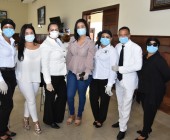 WhatsApp Image 2020 04 24 at 1.56.48 PM  2 