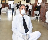 WhatsApp Image 2020 04 24 at 1.56.50 PM