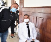 WhatsApp Image 2020 04 24 at 1.56.52 PM  3 