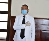 WhatsApp Image 2020 04 24 at 1.56.58 PM  2 