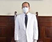 WhatsApp Image 2020 04 24 at 1.56.58 PM  3 