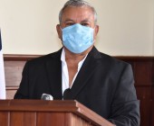 WhatsApp Image 2020 04 24 at 1.57.00 PM  4 