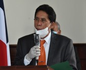 WhatsApp Image 2020 04 24 at 1.57.01 PM  2 