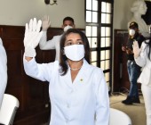 WhatsApp Image 2020 04 24 at 1.57.02 PM  2 