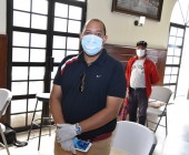 WhatsApp Image 2020 04 24 at 1.57.04 PM