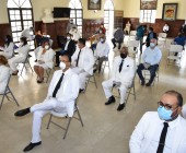 WhatsApp Image 2020 04 24 at 1.57.04 PM  2 