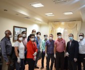 WhatsApp Image 2020 05 07 at 2.28.10 PM