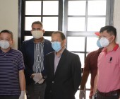 WhatsApp Image 2020 05 07 at 2.28.47 PM