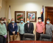 WhatsApp Image 2020 05 07 at 2.29.56 PM  1 