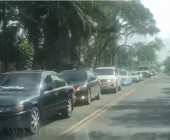 WhatsApp Image 2020 05 09 at 2.17.33 PM