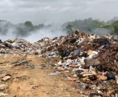 WhatsApp Image 2020 05 09 at 7.50.39 PM