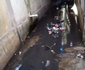 WhatsApp Image 2020 06 07 at 10.20.25 PM  1 