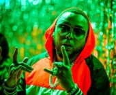 294097863 745691276537509 1490609145580323163 n