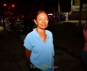 telenord00033 telenord00033