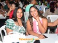 telenord00008