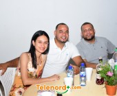 telenord00120