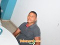 telenord00133