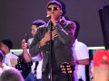 telenord00310