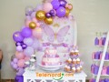 telenord00009