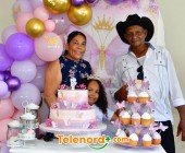 telenord00036