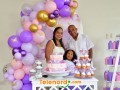 telenord00049