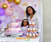 telenord00056