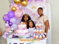 telenord00061