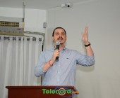 telenord005 telenord005
