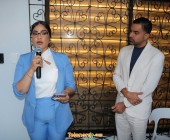 telenord013