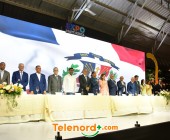 telenord00009