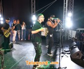telenord00325