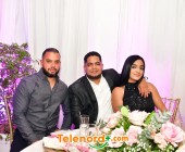 telenord00077