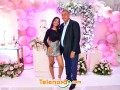 telenord00104