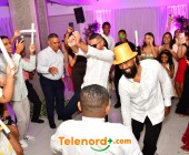 telenord00197