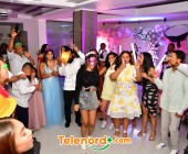 telenord00219