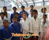 imagen00012