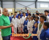 imagen00013