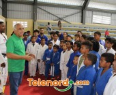 imagen00017